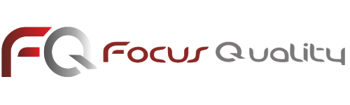 FocusQuality