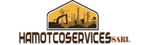 HamotCoServices
