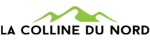 LaCollineDuNord