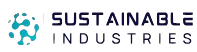 Sustainable Industries