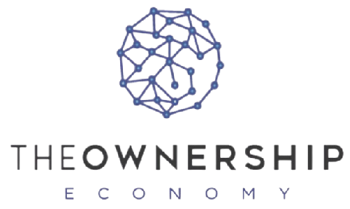 The Ownership Economy